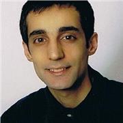 Metin
