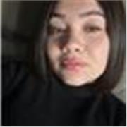 Inglese per studenti di medie e superiori, ma anche per adulti che vogliono imparare dalle basi