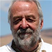 Tengo 25 años de experiencia como profesor de alemán en diversas instituciones por toda España