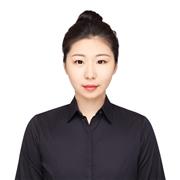Fangqi Wu