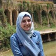 Zeinab