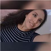 Doy clases particulares adaptadas a las necesidades de cada estudiante