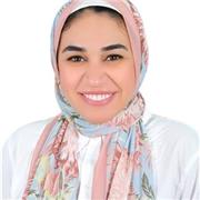 Basma Mohamed