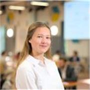 Cours particuliers en maths, physique chimie, tout niveau