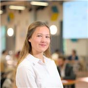 Cours particuliers en maths, physique chimie, tout niveau