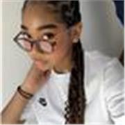 Tu es au collège et tu as des difficultés en anglais ? Pas de panique je vole à ton secours !!!