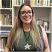 Profesora y estudiante avanzada en Lic. en filosofía. Preparo estudiantes de todos los niveles