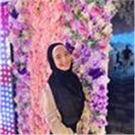 Rana Ashraf Mohamed