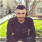 Insegnante madrelingua italiano offre lezioni private in italiano divertendoci ad adulti a Milano