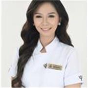 Passionate English Teacher for Children, Teens and Adult Learners