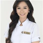 Passionate English Teacher for Children, Teens and Adult Learners