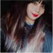 Clases particulares de Lengua y Literatura