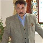 I am fully capable and competent to deliver what is needed and encourage understanding and learning 