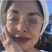 Profesor nativo de Árabe con amplia experiencia, ofreciendo clases personalizadas para niños, adultos y niveles universitarios. 