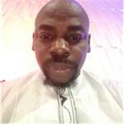 Supportive Encouraging Productive Efficient Inspiring Clarifying Impacting Buildingup