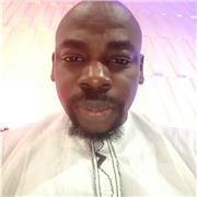 Chude