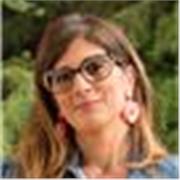 conversación en italiano y español para niños, jóvenes o trabajadores