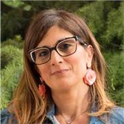 conversación en italiano y español para niños, jóvenes o trabajadores