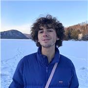 Cours d'anglais niveau B2 (fin de lycée)