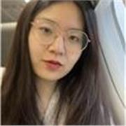 Chinese tutor for all ages who wants to know about Chinese