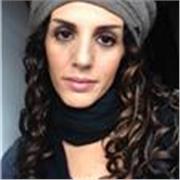 Offro lezioni di Italiano e Letteratura online. Laureata in Lettere, giornalista iscritta all’odg