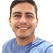 Spanish tutor from Argentina providing services of spanish tuition