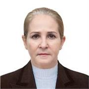 Doctora en Medicina,profesora asistente, más de 30 años de experiencia. Imparto clases de medicina general integral y oftalmología