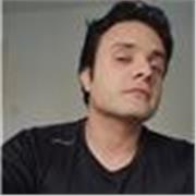 I am an aeronautical engineer, born in Brazil, so native portuguese speaker and, being an engineer, I am always teaching oriented.