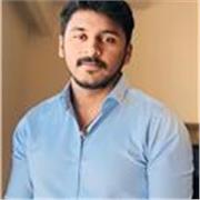 I am a Cyber Security postgraduate student with a strong Computer Science background. I provide personalized lessons based on each