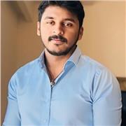 I am a Cyber Security postgraduate student with a strong Computer Science background. I provide personalized lessons based on each