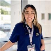Studentessa di medicina offre ripetizioni per preparazione semestre filtro: Biologia, Chimica e Fisica