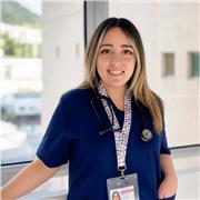Studentessa di medicina offre ripetizioni per preparazione semestre filtro: Biologia, Chimica e Fisica