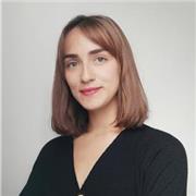 Elisa
