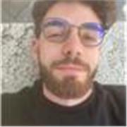 laureando in storia offre ripetizioni per studenti