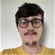 I have two GCSE’s for English literature and English language. I have a good understanding of the English language and I am a patient, outgoing person so I feel I am a good fit for this role