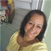 Aulas particulares on LINE de Matemática, ensino médio e fundamental (séries finais)