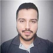 Jose Alberto