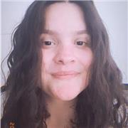 Acompanyament escolar amb educació personalitzada