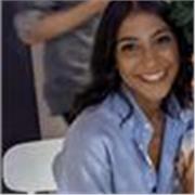 Ragazza al primo anno di medicina a Verona. Ho studiato al liceo scientifico GB Quadri e sono uscita col 100. Ho studiato questa materia a fondo per il test di medicina e sto approfondendo tutta biologia in questo semestre in università