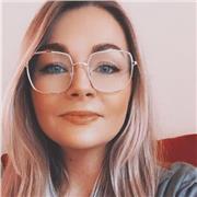 Kirsten Wilson