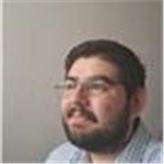 Arquitecto con experiencia colaborando con personas nativo hablantes en Inglés