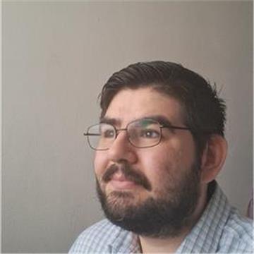 Eduardo
