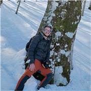 Biologia, Chimica, Scienze Naturali a portata di mano