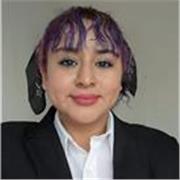 ¿Se te complica la contabilidad? ¡Yo te ayudo!
Ofrezco clases en línea de contabilidad para personas que quieren entender mejor