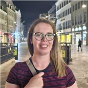 Scottish Primary School Teacher experienced in all stages