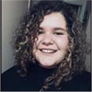 Al ser estudiante de veterinaria, disfruto hablar y explicar sobe las ciencias naturales