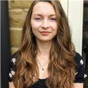 Gemma Leggett
