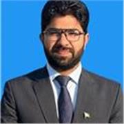 Experienced Math Tutor Teaching Students of All Ages