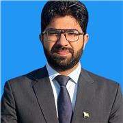 Experienced Math Tutor Teaching Students of All Ages