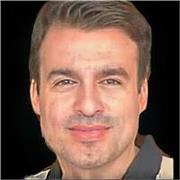 Spanish Tutor teaches students of all ages